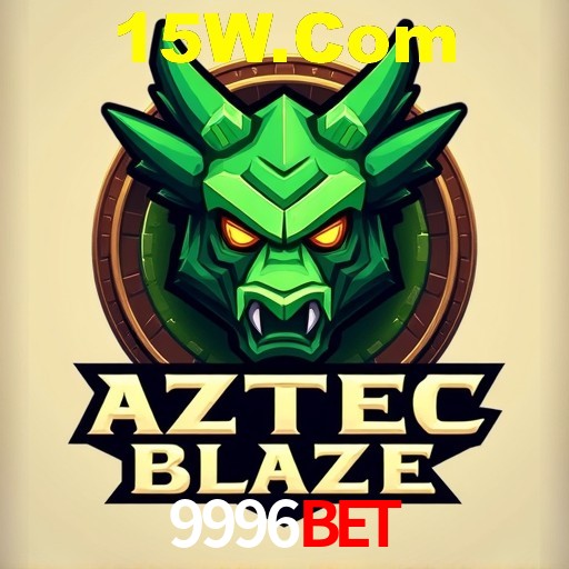 A Emoção da Loteria na 9996Bet: Uma Chance de Mudança de Vida