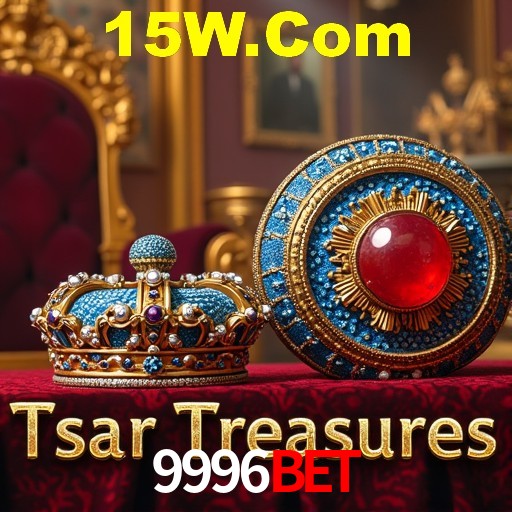 Desvendando o Mundo dos Jogos Virtuais na 9996Bet