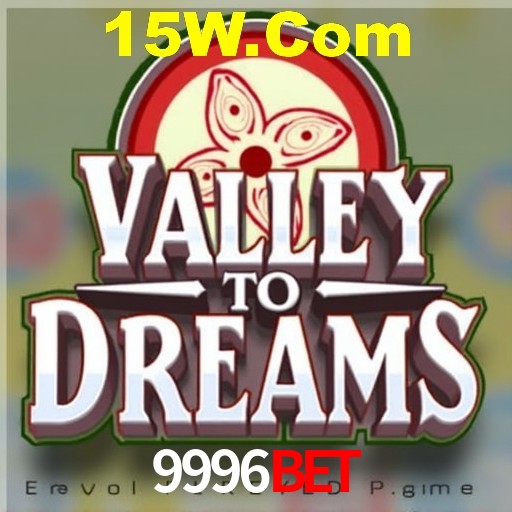 Desvendando o Mundo dos Jogos Virtuais na 9996Bet