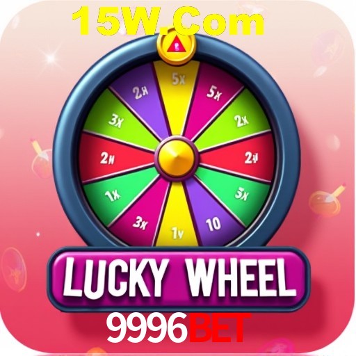 A Revolução dos Aplicativos de Jogos no 9996Bet