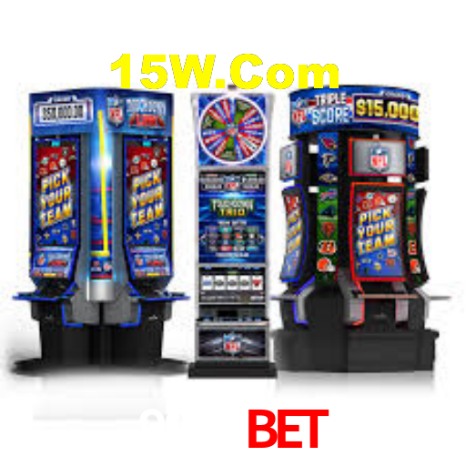 9996Bet - Slots No Cassino Online! - 9996Bet.Com