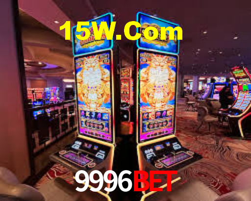 9996Bet,9996Bet.Com