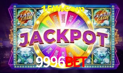 Avaliações dos Jogadores 9996Bet