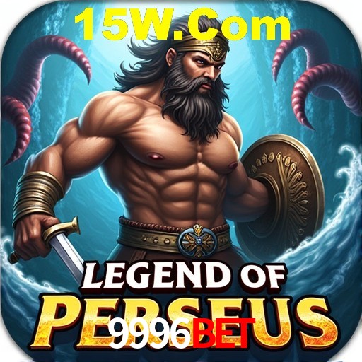 A Emoção da Loteria na 9996Bet: Uma Chance de Mudança de Vida