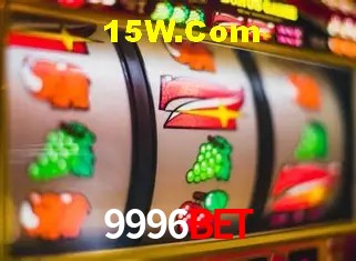 Login Seguro 9996Bet