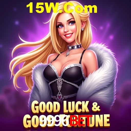 Platform Technology 9996Bet