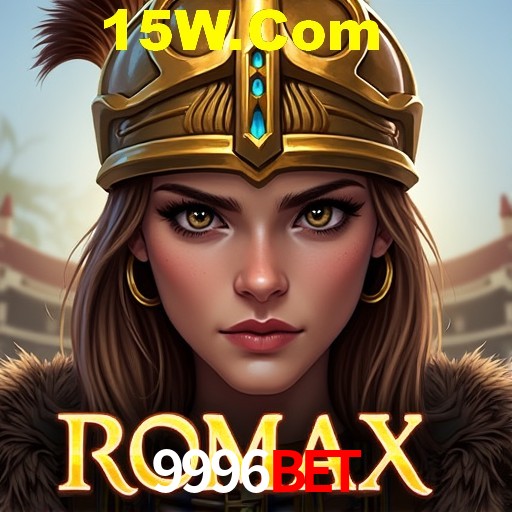 Account Benefits 9996Bet