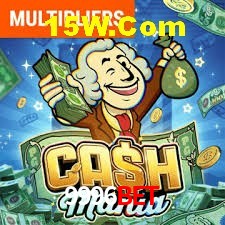 Basketball Betting 9996Bet