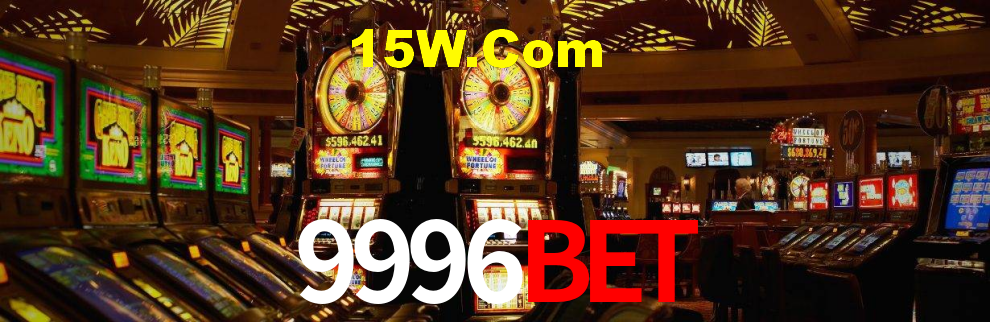 9996Bet.Com