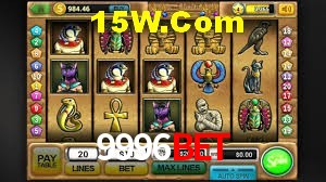 Football Betting 9996Bet