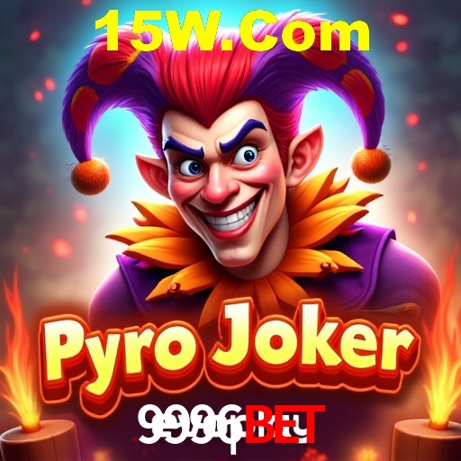 Apostas Esportivas na 9996Bet: Um Guia Completo