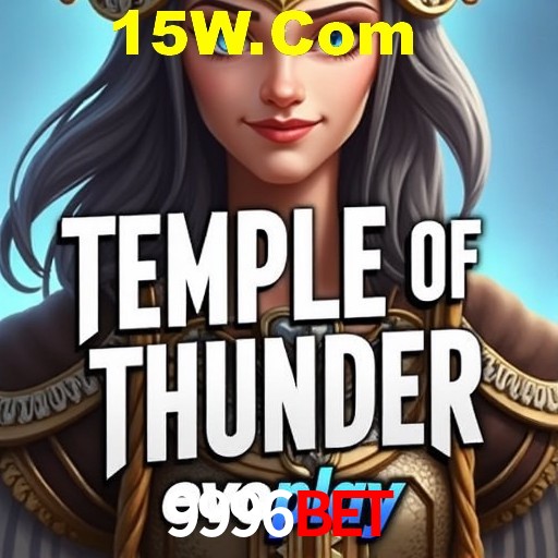 Descubra o Mundo do Cassino Online com 9996Bet