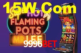9996Bet.Com
