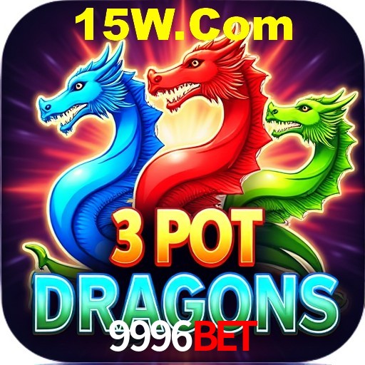 Descubra o Programa VIP da 9996Bet: Vantagens Exclusivas para Jogadores