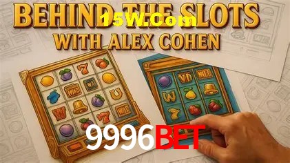 Jogo Spaceman 9996Bet