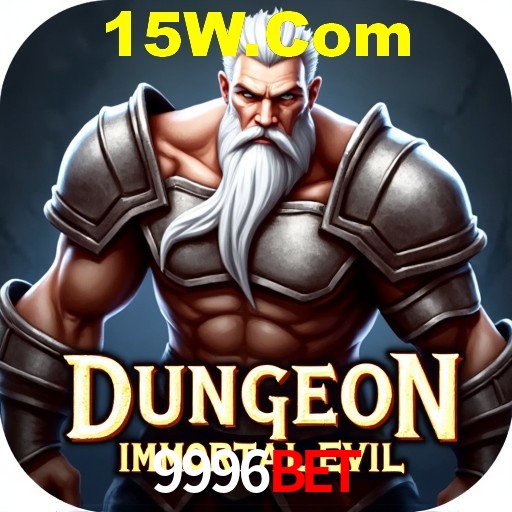 A Revolução dos Aplicativos de Jogos no 9996Bet