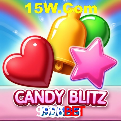 Inovações de Jogos na 9996Bet: O Futuro das Experiências Interativas