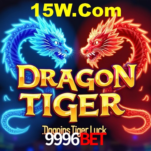 Explorando a Categoria de Eventos em Apostas na 9996Bet