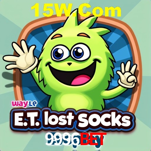 Descubra o Programa VIP da 9996Bet: Vantagens Exclusivas para Jogadores