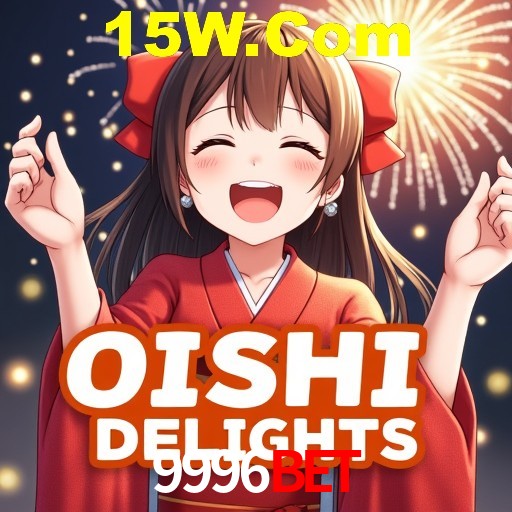 A Popularidade dos Caça-Níqueis no 9996Bet