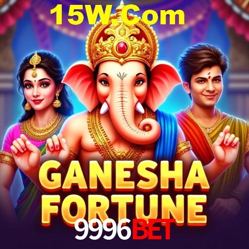 Quick Registration 9996Bet