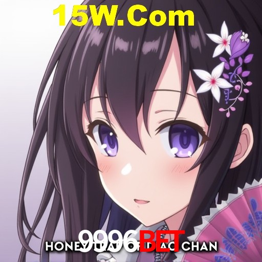 Weekend Specials 9996Bet