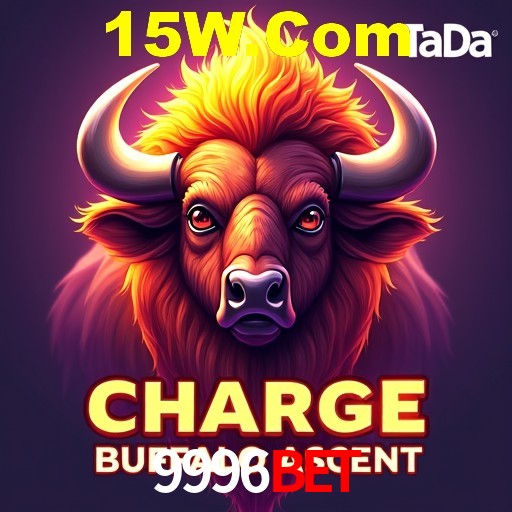 Desvendando o Mundo dos Jogos Virtuais na 9996Bet