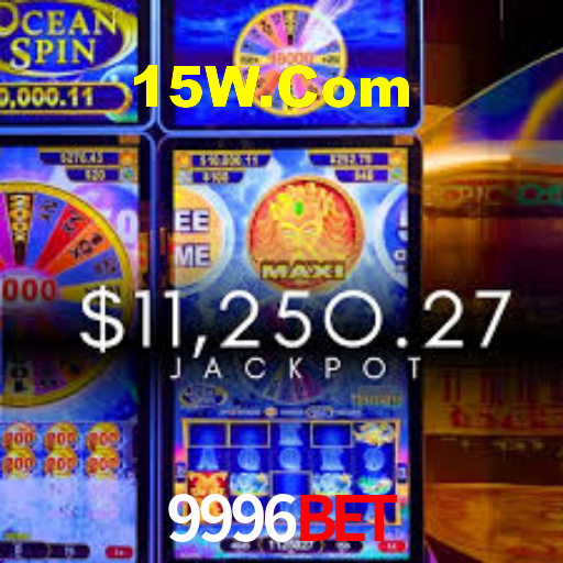 9996Bet.Com