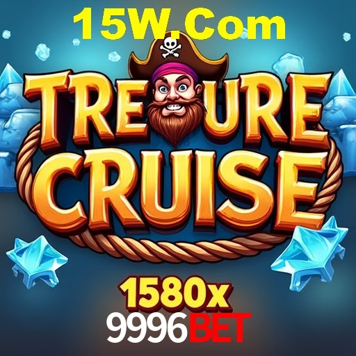 A Popularidade dos Caça-Níqueis no 9996Bet