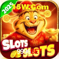 VIP Casino 9996Bet