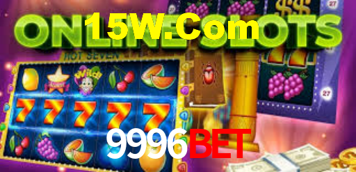 9996Bet,9996Bet.Com