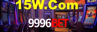 9996Bet