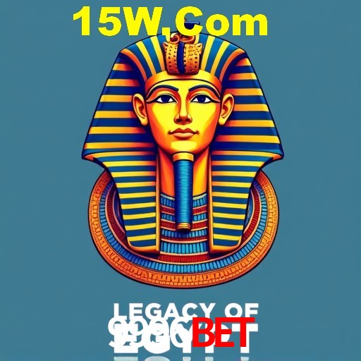 Exclusive Offers 9996Bet