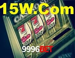 9996Bet,9996Bet.Com