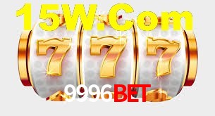 9996Bet