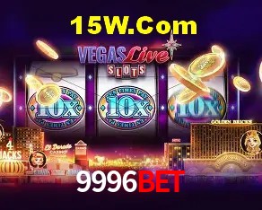 Estatísticas Esportivas 9996Bet