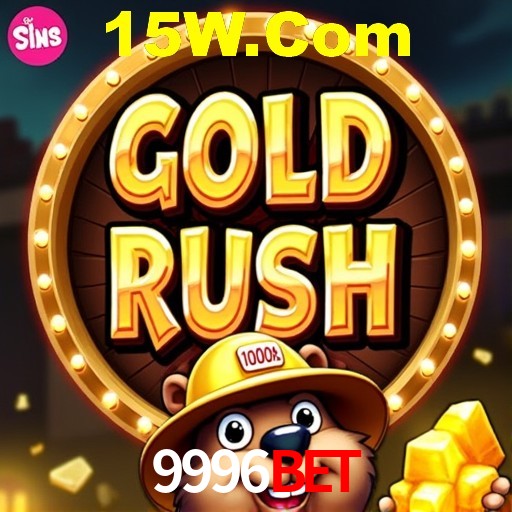 A Experiência Imersiva dos Cassinos Ao Vivo no 9996Bet