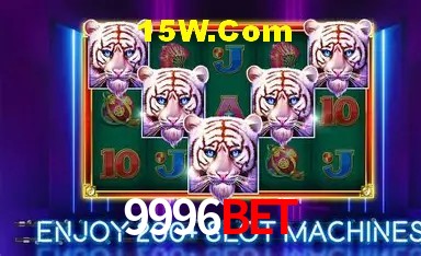 Apostas de Basquete 9996Bet