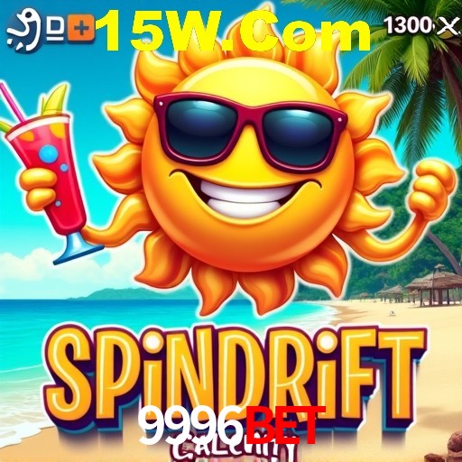 Apostas Esportivas na 9996Bet: Um Guia Completo