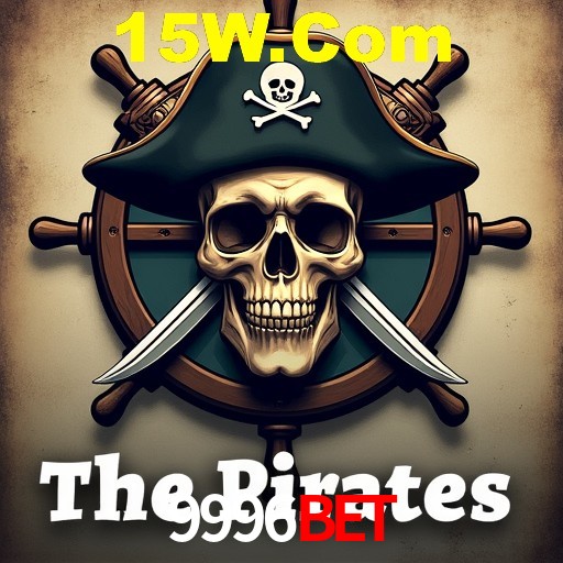 Desvendando o Mundo dos Jogos Virtuais na 9996Bet