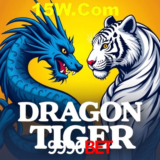 Games Directory 9996Bet