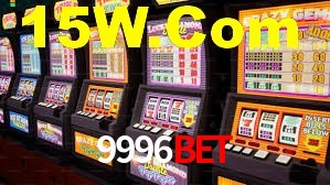 9996Bet,9996Bet.Com