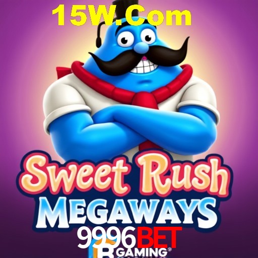 Player Reviews 9996Bet