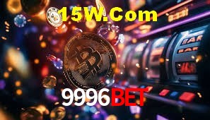 Crash Games Strategies 9996Bet