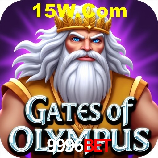 Explorando a Categoria de Eventos em Apostas na 9996Bet