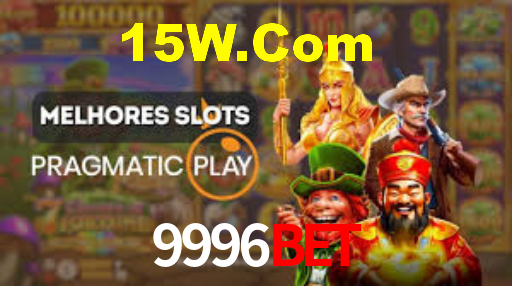 9996Bet,9996Bet.Com