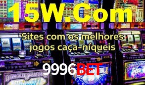 Experimente o Login Seguro Premium no 9996Bet