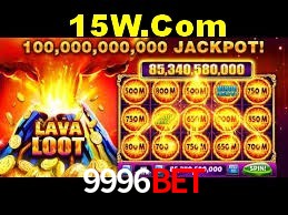 Sports Statistics 9996Bet