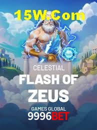 Tennis Betting 9996Bet