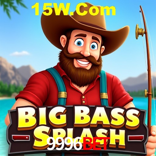 Gates of Olympus 9996Bet